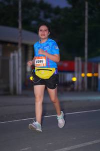 BIB: 8086
                            <button type="button" onclick="openModal(3263462)" class="btn btn-primary btn-sm float-right btn-popup" data-toggle="modal" data-target=".modal-high-quality">
                        <i class="fas fa-shopping-cart"></i> Add to Cart
                    </button>
                                            <button type="button" onclick="isThisMe(3263462, true)" class="btn btn-success btn-sm float-right btn-popup btn-isme hidden" data-toggle="tooltip" data-placement="bottom" title="นี่คือรูปของคุณใช่ไหม คลิกที่นี่เพื่อเอาเข้าอัลบั้ม">
                        <i class="fas fa-plus"></i> Add to album
                    </button>
                    <button type="button" onclick="isThisMe(3263462, false)" class="btn btn-warning btn-sm float-right btn-popup btn-isnotme hidden">
                        <i class="fas fa-ban"></i> Remove from album
                    </button>